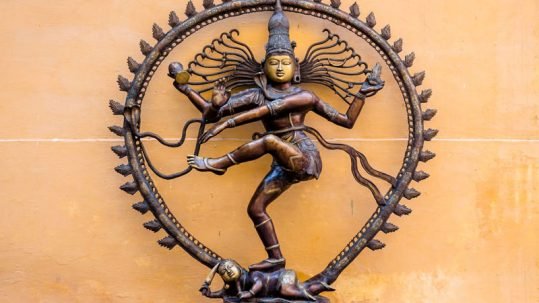 Nataraja